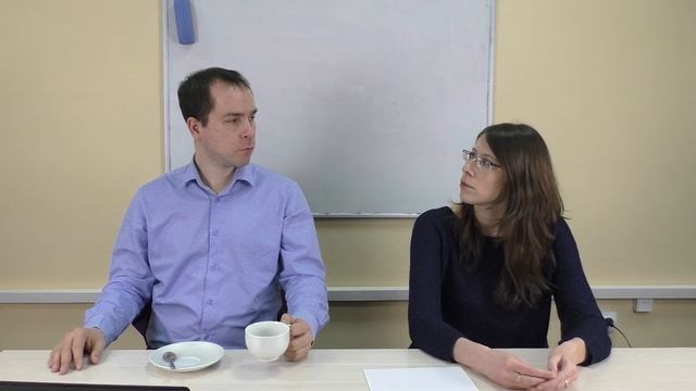 Оформление дисциплинарных взысканий сотрудникам смотреть онлайн