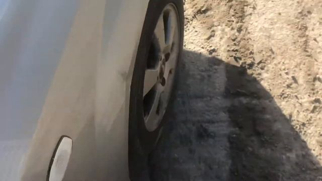 Разборка Chevrolet Lacetti 1.8 F18D3 (VIN: KL1NA35BJ9K125982) T15296 смотреть онлайн
