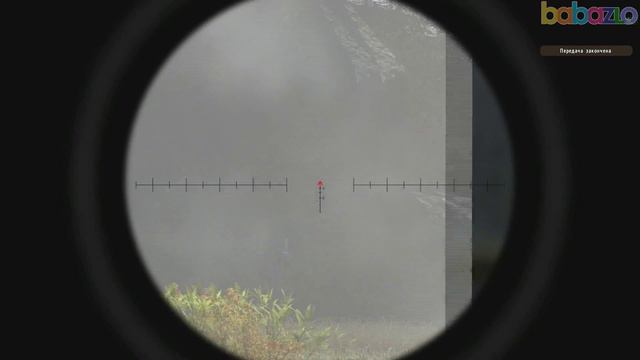 Arma 2 / Несерьезные игры на Тушино: миссия "Чертов замок" смотреть онлайн