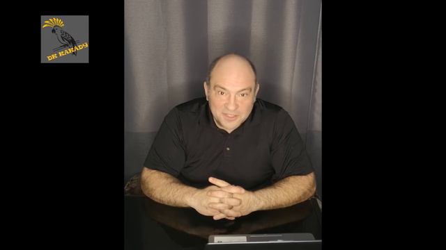 сложно ли говорить без ошибок #дккакаду смотреть онлайн