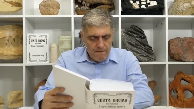 КБ 201 - Milostivi Samarjanin смотреть онлайн
