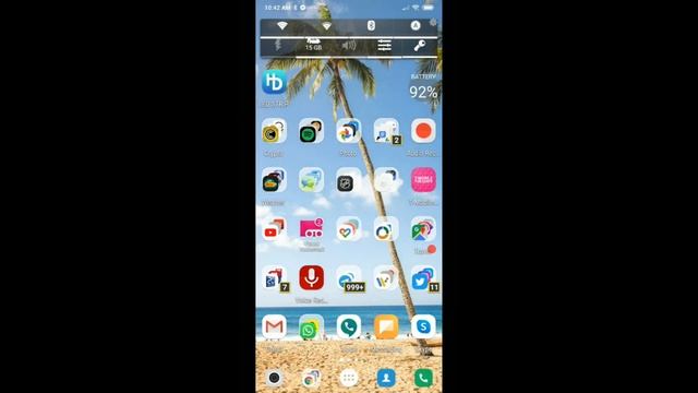 Android App Not Starting - Error: "Permission Denied" - How To Solve This Problem? смотреть онлайн