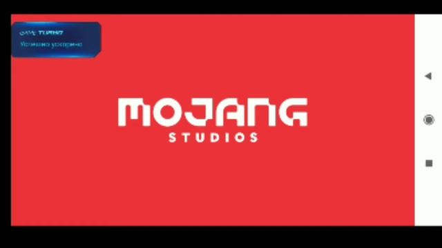 ГАММА В МАЙНКРАФТ ПЕ