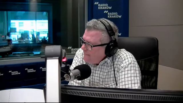 Podsumowujemy Memoriał Janusza Kuliga i Mariana Bublewicza 2017! смотреть онлайн