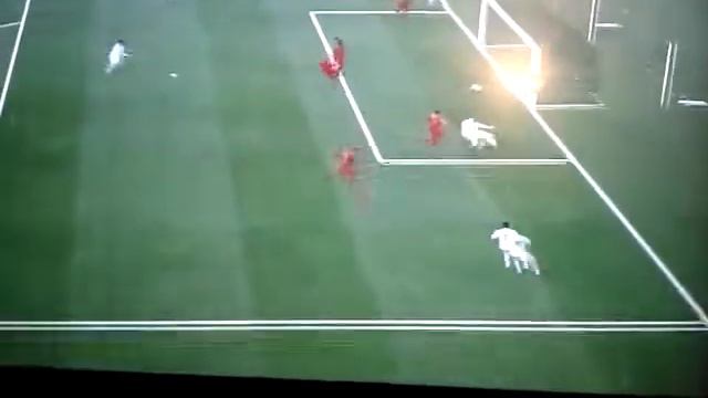 OP Sirigu FIFA14 смотреть онлайн