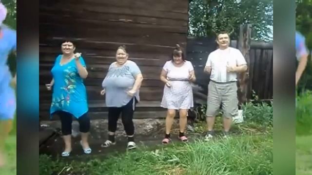 С ПРАЗДНИКОМ ДЕВОЧКИ!!! ЗАЖИГАТЕЛЬНАЯ ПЕСНЯ К 8 МАРТА смотреть онлайн