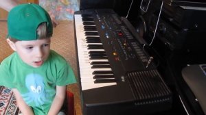 Что такое абсолютный слух?