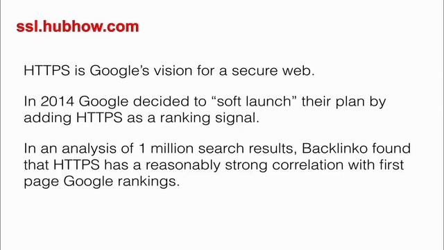 SSL Website Security Certificate What's An SSL Certificate Cost смотреть онлайн