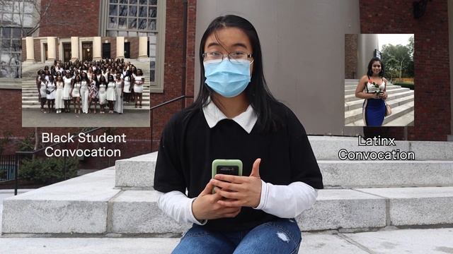 BEST HARVARD UNIVERSITY Tour 2023: From Current Harvard Students | Tour đại học Harvard смотреть онлайн