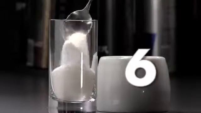 ikses независимо предпринимател компани Amway Александр 15% скидка для клиентов регистрации смотреть онлайн