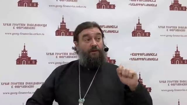 #Комсомольская #Пасха смотреть онлайн