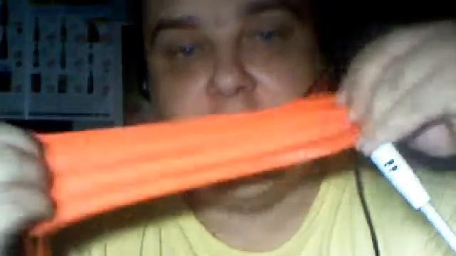 Видео с веб-камеры. Дата: 10 сентября 2014 г., 9:39. смотреть онлайн