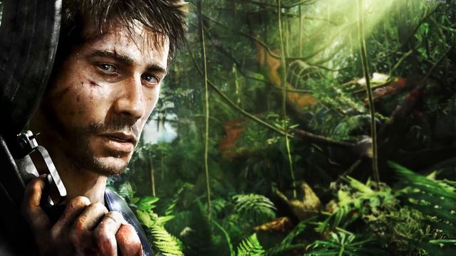 22 выпуск "Игры Будущего" (Игровые Новости) смотреть онлайн