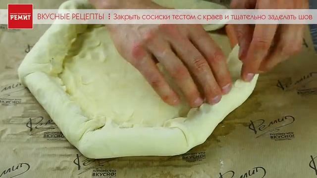 Вкусные истории от Жанны