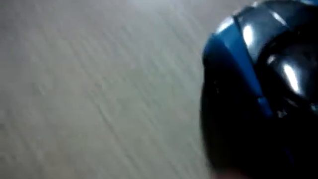 Автоботы против десептиконов смотреть онлайн