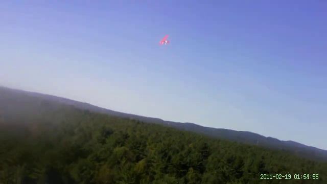 KMP Beaver Filming смотреть онлайн