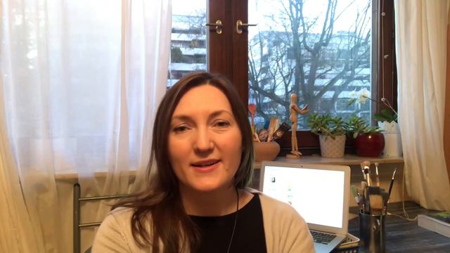 О новой онлайн-галерее BALTHASART смотреть онлайн