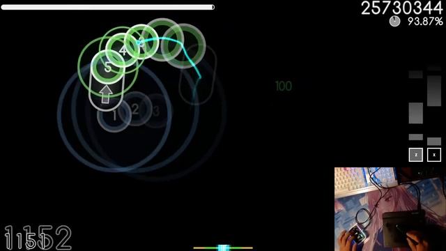 I'm actually addicted to this map смотреть онлайн