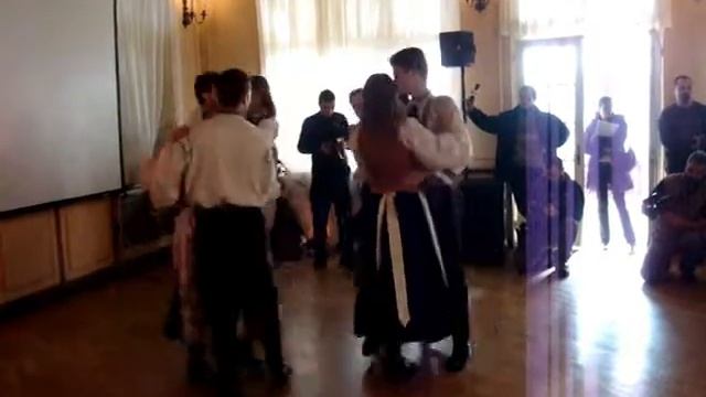 Sternpolka смотреть онлайн