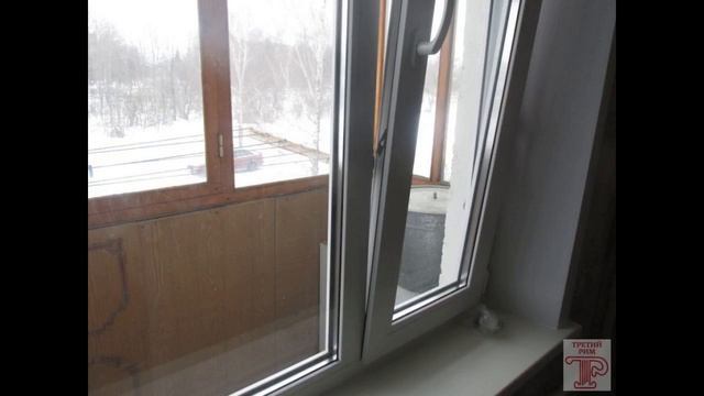 1 комнатная квартира улучшенной планировки смотреть онлайн