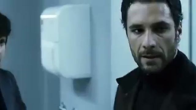 Milano Palermo - Il Ritorno | Azione | Crime | Film Completo in Italiano смотреть онлайн