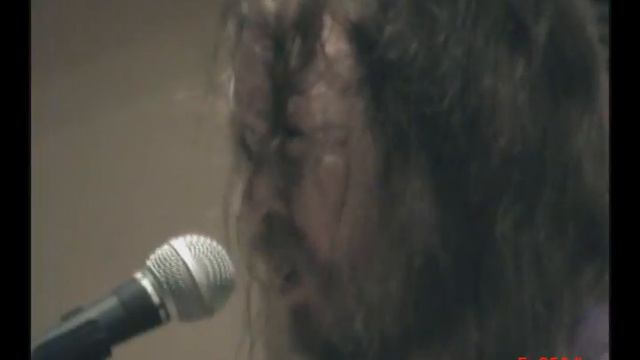 Гражданская Оборона Ростов 2006 часть 12 смотреть онлайн