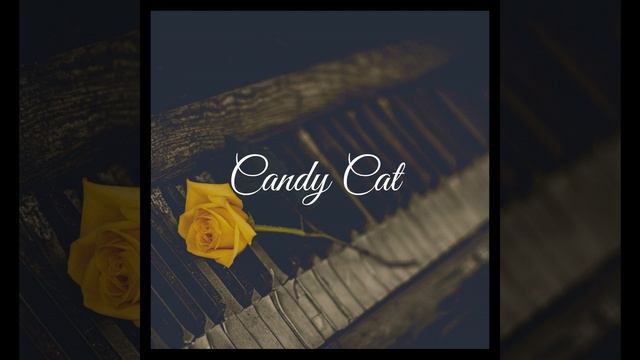 Candy Cat Theme - Inspired by Poppy Playtime смотреть онлайн