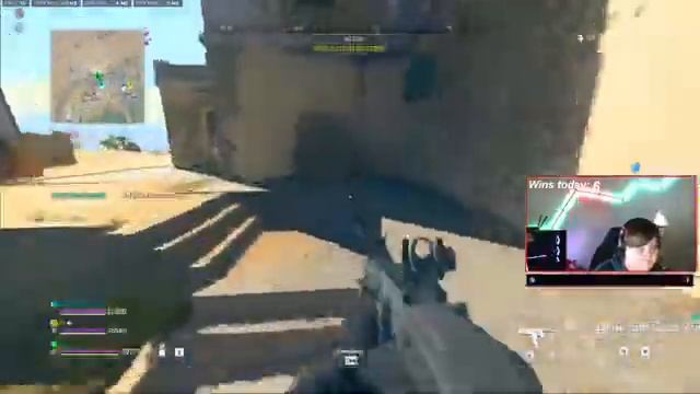 Big Games BIG HYPE смотреть онлайн