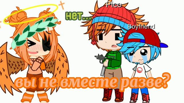 Биба и Боба meme + вы услышите мои больной голос :_) смотреть онлайн