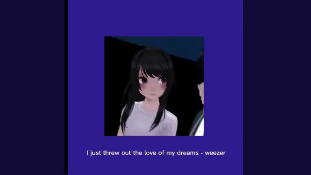 “ My feelings for you are beyond love “ | A yandere // obsessive playlist смотреть онлайн