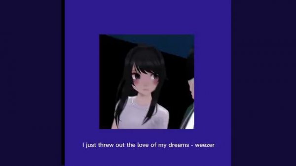 “ My feelings for you are beyond love “ | A yandere // obsessive playlist