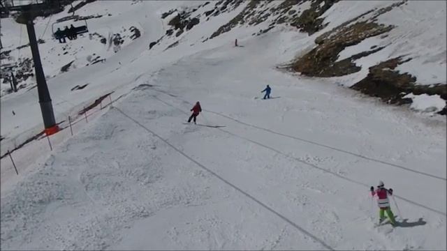 ДОМБАЙ дети КРУТЫЕ 10 лет смотреть онлайн