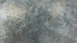 Процесс работы со стабилизированными цветами | TURAGINA SCHOOL