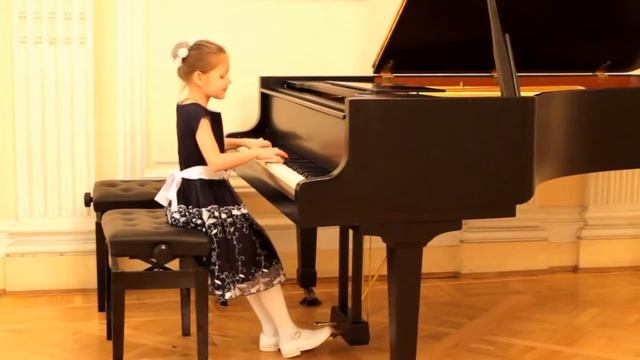 Тренина Варвара смотреть онлайн