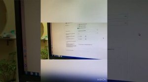 Размещение закупки на ЕАТ Березка по п.4 ч.1 ст.93 Закона N 44-ФЗ