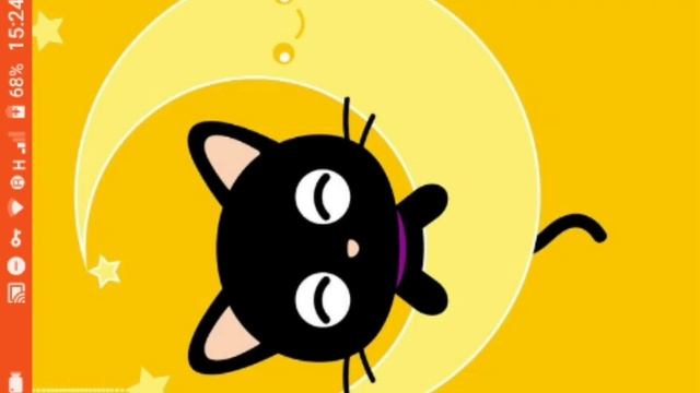 Играем в Dragon Sim Online (симулятор дракона онлайн)?