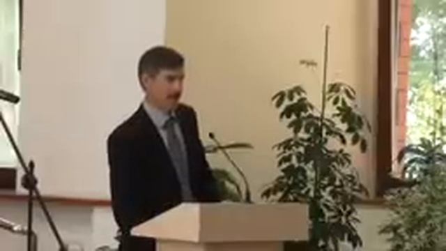 Церковь"Возрождение"Тольятти 24.08.2014г Служение смотреть онлайн