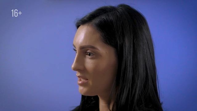 Учим Делать Качественно