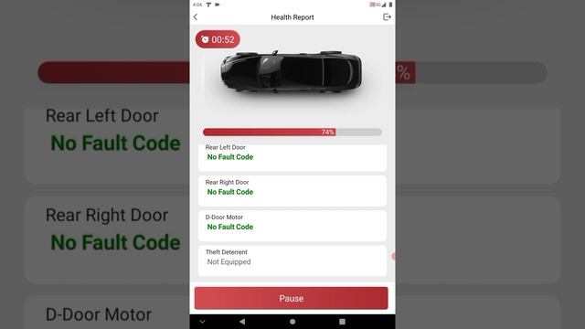 How to toyota sienta hybrid throttle body learning смотреть онлайн