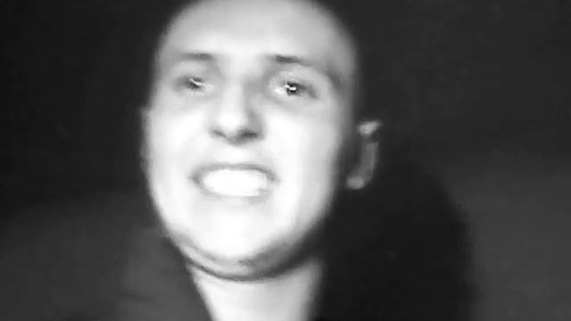 Дима Мапик | 2rbina & 2rista - Листики (Листья падают) смотреть онлайн