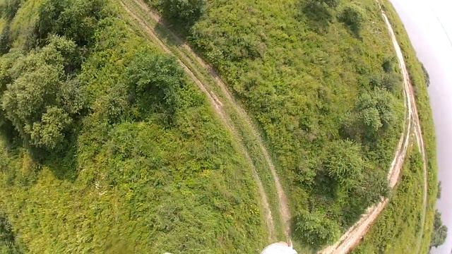 Сотка 104м GoPro 27/07 Денис смотреть онлайн