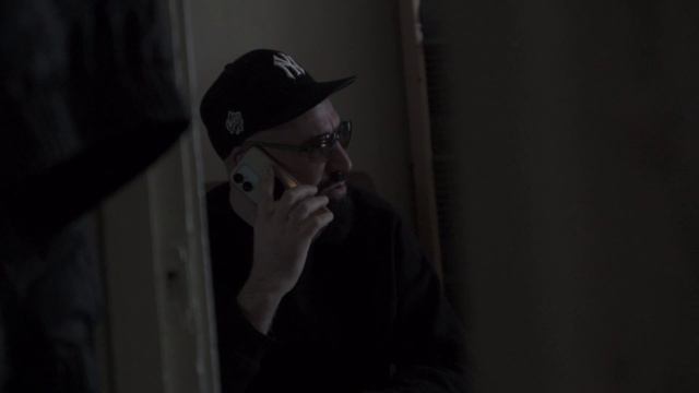 KIGA - URBAN (prod.by DRZ)