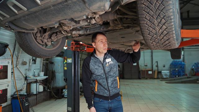 ПРИГОВОР: Ремонт Мерседес — всего 84 000/Техническое обслуживание Mercedes Benz GLC/Ремонт редуктора смотреть онлайн