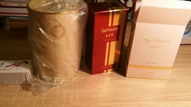 Тестируем Dzintars.?Beautiful Lady in Beige? смотреть онлайн