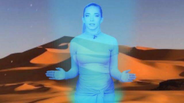 Самый анонимный смартфон на блокчейне и YotaPhone 3 с двумя экранами