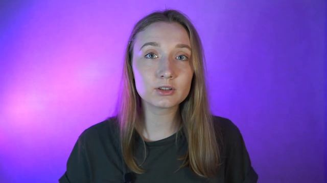 Ошибка, дефект, сбой. В чем разница? #13