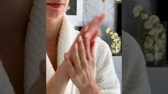 Summer routine Payot смотреть онлайн