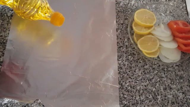 Мастерская уборочных навыков