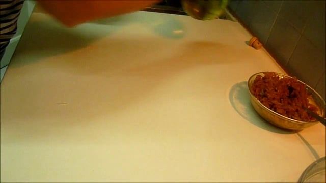 Фильмы о Приключениях и Фэнтези