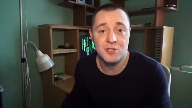 С 1 НОЯБРЯ СУВЕРЕННЫЙ ИНТЕРНЕТ ТЕПЕРЬ В РОССИИ! СКРЕПОНЕТ. смотреть онлайн